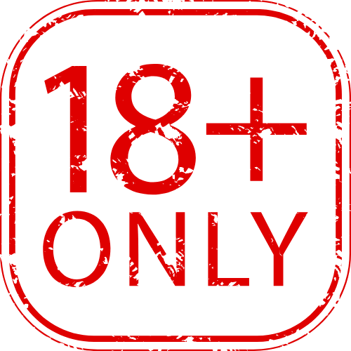 Danielsteele26